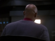 Filename=extant_StarTrek_DS9_5x13-ForTheUniform_03370.jpg
Filesize=119KiB
Dimensions=1200x900
Date added=Dec 14, 2019 extant_StarTrek_DS9_5x13-ForTheUniform_03370.jpg
