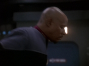 Filename=extant_StarTrek_DS9_5x13-ForTheUniform_03371.jpg
Filesize=110KiB
Dimensions=1200x900
Date added=Dec 14, 2019 extant_StarTrek_DS9_5x13-ForTheUniform_03371.jpg
