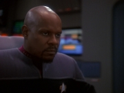 Filename=extant_StarTrek_DS9_5x13-ForTheUniform_03373.jpg
Filesize=129KiB
Dimensions=1200x900
Date added=Dec 14, 2019 extant_StarTrek_DS9_5x13-ForTheUniform_03373.jpg