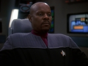 Filename=extant_StarTrek_DS9_5x13-ForTheUniform_03374.jpg
Filesize=145KiB
Dimensions=1200x900
Date added=Dec 14, 2019 extant_StarTrek_DS9_5x13-ForTheUniform_03374.jpg