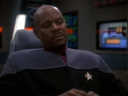 Filename=extant_StarTrek_DS9_5x13-ForTheUniform_03375.jpg
Filesize=151KiB
Dimensions=1200x900
Date added=Dec 14, 2019 extant_StarTrek_DS9_5x13-ForTheUniform_03375.jpg