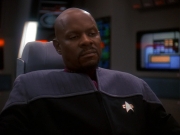 Filename=extant_StarTrek_DS9_5x13-ForTheUniform_03376.jpg
Filesize=146KiB
Dimensions=1200x900
Date added=Dec 14, 2019 extant_StarTrek_DS9_5x13-ForTheUniform_03376.jpg
