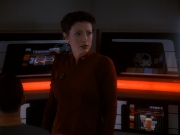 Filename=extant_StarTrek_DS9_5x13-ForTheUniform_03380.jpg
Filesize=148KiB
Dimensions=1200x900
Date added=Dec 14, 2019 extant_StarTrek_DS9_5x13-ForTheUniform_03380.jpg