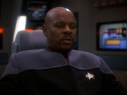 Filename=extant_StarTrek_DS9_5x13-ForTheUniform_03381.jpg
Filesize=156KiB
Dimensions=1200x900
Date added=Dec 14, 2019 extant_StarTrek_DS9_5x13-ForTheUniform_03381.jpg