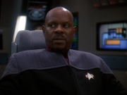 Filename=extant_StarTrek_DS9_5x13-ForTheUniform_03382.jpg
Filesize=154KiB
Dimensions=1200x900
Date added=Dec 14, 2019 extant_StarTrek_DS9_5x13-ForTheUniform_03382.jpg
