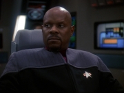 Filename=extant_StarTrek_DS9_5x13-ForTheUniform_03383.jpg
Filesize=150KiB
Dimensions=1200x900
Date added=Dec 14, 2019 extant_StarTrek_DS9_5x13-ForTheUniform_03383.jpg