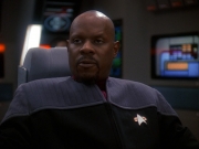 Filename=extant_StarTrek_DS9_5x13-ForTheUniform_03384.jpg
Filesize=158KiB
Dimensions=1200x900
Date added=Dec 14, 2019 extant_StarTrek_DS9_5x13-ForTheUniform_03384.jpg