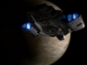 Filename=extant_StarTrek_DS9_5x13-ForTheUniform_03404.jpg
Filesize=118KiB
Dimensions=1200x900
Date added=Dec 14, 2019 extant_StarTrek_DS9_5x13-ForTheUniform_03404.jpg