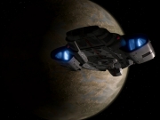Filename=extant_StarTrek_DS9_5x13-ForTheUniform_03405.jpg
Filesize=111KiB
Dimensions=1200x900
Date added=Dec 14, 2019 extant_StarTrek_DS9_5x13-ForTheUniform_03405.jpg