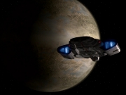 extant_StarTrek_DS9_5x13-ForTheUniform_03407.jpg