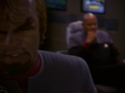 extant_StarTrek_DS9_5x13-ForTheUniform_03411.jpg