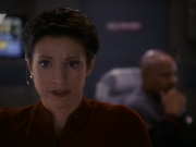 Filename=extant_StarTrek_DS9_5x13-ForTheUniform_03422.jpg
Filesize=139KiB
Dimensions=1200x900
Date added=Dec 14, 2019 extant_StarTrek_DS9_5x13-ForTheUniform_03422.jpg