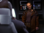 Filename=extant_StarTrek_DS9_5x13-ForTheUniform_03443.jpg
Filesize=169KiB
Dimensions=1200x900
Date added=Dec 14, 2019 extant_StarTrek_DS9_5x13-ForTheUniform_03443.jpg