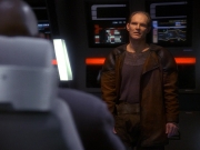 extant_StarTrek_DS9_5x13-ForTheUniform_03476.jpg