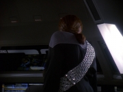 extant_StarTrek_DS9_5x13-ForTheUniform_03489.jpg
