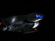 Filename=extant_StarTrek_DS9_5x13-ForTheUniform_03490.jpg
Filesize=100KiB
Dimensions=1200x900
Date added=Dec 14, 2019 extant_StarTrek_DS9_5x13-ForTheUniform_03490.jpg