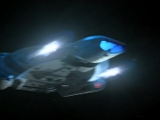 Filename=extant_StarTrek_DS9_5x13-ForTheUniform_03491.jpg
Filesize=136KiB
Dimensions=1200x900
Date added=Dec 14, 2019 extant_StarTrek_DS9_5x13-ForTheUniform_03491.jpg