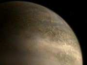 extant_StarTrek_DS9_5x13-ForTheUniform_03497.jpg