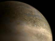 extant_StarTrek_DS9_5x13-ForTheUniform_03498.jpg