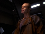 extant_StarTrek_DS9_5x13-ForTheUniform_03515.jpg