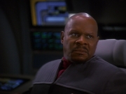Filename=extant_StarTrek_DS9_5x13-ForTheUniform_03573.jpg
Filesize=146KiB
Dimensions=1200x900
Date added=Dec 14, 2019 extant_StarTrek_DS9_5x13-ForTheUniform_03573.jpg