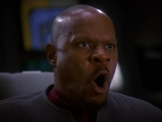 Filename=extant_StarTrek_DS9_5x13-ForTheUniform_03588.jpg
Filesize=144KiB
Dimensions=1200x900
Date added=Dec 14, 2019 extant_StarTrek_DS9_5x13-ForTheUniform_03588.jpg