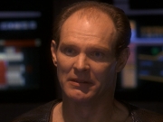 Filename=extant_StarTrek_DS9_5x13-ForTheUniform_03601.jpg
Filesize=159KiB
Dimensions=1200x900
Date added=Dec 14, 2019 extant_StarTrek_DS9_5x13-ForTheUniform_03601.jpg