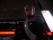 Filename=extant_StarTrek_DS9_5x13-ForTheUniform_03612.jpg
Filesize=180KiB
Dimensions=1200x900
Date added=Dec 14, 2019 extant_StarTrek_DS9_5x13-ForTheUniform_03612.jpg