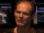 Filename=extant_StarTrek_DS9_5x13-ForTheUniform_03617.jpg
Filesize=171KiB
Dimensions=1200x900
Date added=Dec 14, 2019 extant_StarTrek_DS9_5x13-ForTheUniform_03617.jpg