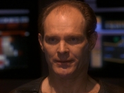 Filename=extant_StarTrek_DS9_5x13-ForTheUniform_03627.jpg
Filesize=166KiB
Dimensions=1200x900
Date added=Dec 14, 2019 extant_StarTrek_DS9_5x13-ForTheUniform_03627.jpg