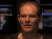 Filename=extant_StarTrek_DS9_5x13-ForTheUniform_03629.jpg
Filesize=166KiB
Dimensions=1200x900
Date added=Dec 14, 2019 extant_StarTrek_DS9_5x13-ForTheUniform_03629.jpg