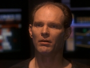 Filename=extant_StarTrek_DS9_5x13-ForTheUniform_03637.jpg
Filesize=161KiB
Dimensions=1200x900
Date added=Dec 14, 2019 extant_StarTrek_DS9_5x13-ForTheUniform_03637.jpg