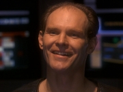 Filename=extant_StarTrek_DS9_5x13-ForTheUniform_03640.jpg
Filesize=160KiB
Dimensions=1200x900
Date added=Dec 14, 2019 extant_StarTrek_DS9_5x13-ForTheUniform_03640.jpg