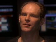 Filename=extant_StarTrek_DS9_5x13-ForTheUniform_03643.jpg
Filesize=160KiB
Dimensions=1200x900
Date added=Dec 14, 2019 extant_StarTrek_DS9_5x13-ForTheUniform_03643.jpg