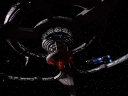 extant_StarTrek_DS9_5x13-ForTheUniform_03683.jpg