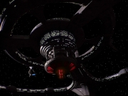extant_StarTrek_DS9_5x13-ForTheUniform_03690.jpg