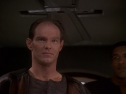 Filename=extant_StarTrek_DS9_5x13-ForTheUniform_03722.jpg
Filesize=118KiB
Dimensions=1200x900
Date added=Dec 14, 2019 extant_StarTrek_DS9_5x13-ForTheUniform_03722.jpg