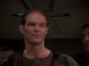 Filename=extant_StarTrek_DS9_5x13-ForTheUniform_03723.jpg
Filesize=124KiB
Dimensions=1200x900
Date added=Dec 14, 2019 extant_StarTrek_DS9_5x13-ForTheUniform_03723.jpg