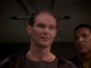 Filename=extant_StarTrek_DS9_5x13-ForTheUniform_03724.jpg
Filesize=125KiB
Dimensions=1200x900
Date added=Dec 14, 2019 extant_StarTrek_DS9_5x13-ForTheUniform_03724.jpg