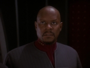 Filename=extant_StarTrek_DS9_5x13-ForTheUniform_03726.jpg
Filesize=119KiB
Dimensions=1200x900
Date added=Dec 14, 2019 extant_StarTrek_DS9_5x13-ForTheUniform_03726.jpg