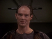 Filename=extant_StarTrek_DS9_5x13-ForTheUniform_03730.jpg
Filesize=124KiB
Dimensions=1200x900
Date added=Dec 14, 2019 extant_StarTrek_DS9_5x13-ForTheUniform_03730.jpg