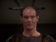 Filename=extant_StarTrek_DS9_5x13-ForTheUniform_03731.jpg
Filesize=116KiB
Dimensions=1200x900
Date added=Dec 14, 2019 extant_StarTrek_DS9_5x13-ForTheUniform_03731.jpg