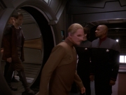 Filename=extant_StarTrek_DS9_5x13-ForTheUniform_03732.jpg
Filesize=141KiB
Dimensions=1200x900
Date added=Dec 14, 2019 extant_StarTrek_DS9_5x13-ForTheUniform_03732.jpg