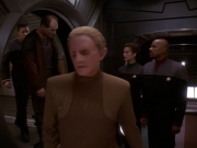 Filename=extant_StarTrek_DS9_5x13-ForTheUniform_03733.jpg
Filesize=140KiB
Dimensions=1200x900
Date added=Dec 14, 2019 extant_StarTrek_DS9_5x13-ForTheUniform_03733.jpg