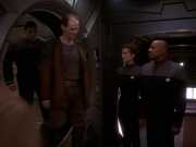 Filename=extant_StarTrek_DS9_5x13-ForTheUniform_03734.jpg
Filesize=132KiB
Dimensions=1200x900
Date added=Dec 14, 2019 extant_StarTrek_DS9_5x13-ForTheUniform_03734.jpg