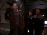 Filename=extant_StarTrek_DS9_5x13-ForTheUniform_03735.jpg
Filesize=136KiB
Dimensions=1200x900
Date added=Dec 14, 2019 extant_StarTrek_DS9_5x13-ForTheUniform_03735.jpg