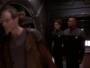 Filename=extant_StarTrek_DS9_5x13-ForTheUniform_03736.jpg
Filesize=133KiB
Dimensions=1200x900
Date added=Dec 14, 2019 extant_StarTrek_DS9_5x13-ForTheUniform_03736.jpg