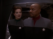 extant_StarTrek_DS9_5x13-ForTheUniform_03754.jpg