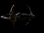 Filename=extant_StarTrek_DS9_5x13-ForTheUniform_03774.jpg
Filesize=84KiB
Dimensions=1200x900
Date added=Dec 14, 2019 extant_StarTrek_DS9_5x13-ForTheUniform_03774.jpg