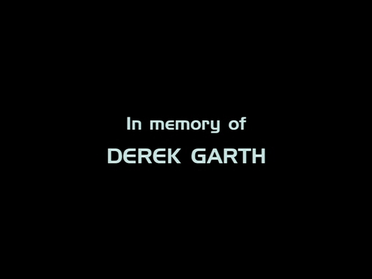 extant_StarTrek_DS9_5x14-InPurgatorysShadow_00005.jpg
